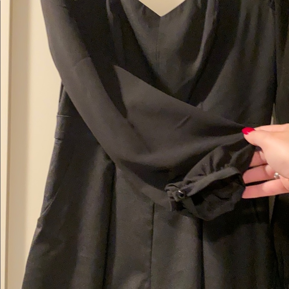 Bebe Romper - Picture 7 of 7